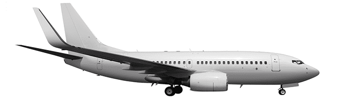 avia - Air Cargo Services