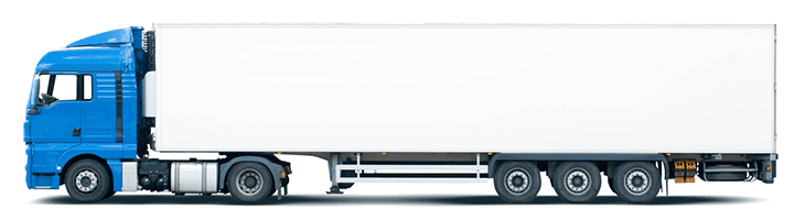 gruz - Trucking Services